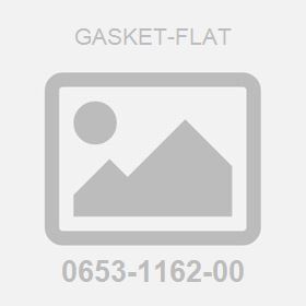 Gasket-Flat
